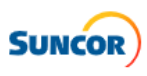 Sun Cor Energy